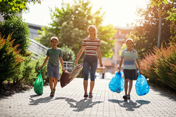 Best Residential Junk Removal  in Interlachen, FL